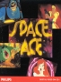 CD-i  -  space ace eurofront